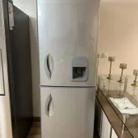 یخچال امرسان|یخچال و فریزر|تهران, سهروردی|دیوار