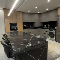 کابینت آشپزخانه با اقساط ۴ الی ۶ ماهه