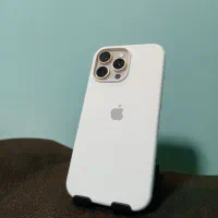 16 پرومکس بدون کد|موبایل|بندرعباس, |دیوار