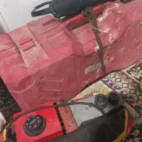 جوشکاری.برشکاری ولوله گشی خانه