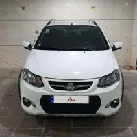 کوییک S مدل 1401