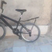 دوچرخه|دوچرخه، اسکیت، اسکوتر|سراوان, |دیوار