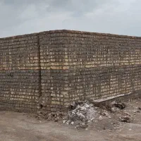 زمین-مسکونی