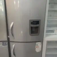 تعمیرات یخچال و فیریزرخانگی وصنعتی(ایرانی وخارجی)|خدمات پیشه و مهارت|قم, شهرک فاطمیه|دیوار