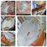 ظروف پذیرایی