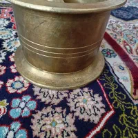 هاونگ قدیمی