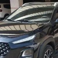 X22 pro mt