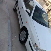 سمند مدل85|خودرو سواری و وانت|بندرعباس, |دیوار