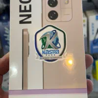 گوشی های دکمه ایی و اندروید با گارانتی