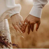 فضای باز تولد بارداری تخصصی کودک عقد عروسی