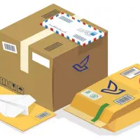 استخدام نیروی توزیع کننده مرسولات پستی|استخدام حمل و نقل|ری, شهرری|دیوار