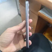 s23 fe 256|موبایل|قم, بیست متری ولیعصر|دیوار