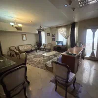 100متر-2خواب-فول-امکانان-شمس-اباد-شهید-کرد