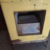 کولر آبی ۵۰۰۰