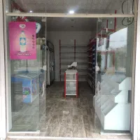 رهن-و-اجاره-مغازه-سوپر-مارکت-بر-بلوار-چمران