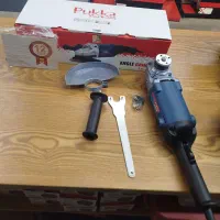 مینی فرز دسته بلند