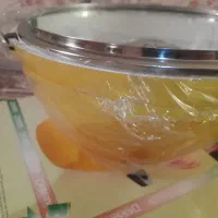 سرویس قابلمه دسینی اصل|ظروف پخت‌وپز|چهاردانگه (تهران), |دیوار