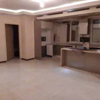 کابینت های گلاس دست دوم|بوفه، ویترین، کنسول|تهران, دکتر هوشیار|دیوار