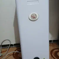 ابگرمکن برقی ،چرخ گوشت، تحت اپیلاسیون