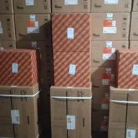 خرید و فروش و تعویض آبگرمکن و رادیاتور و تعمیر