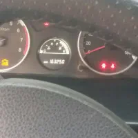 پراید مدل97|خودرو سواری و وانت|پاوه, |دیوار