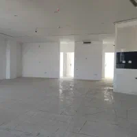 فروش واحدخشک۱۳۸ متری بر جوادیه۳خواب جنوبی دوبرنور|فروش آپارتمان|همدان, |دیوار