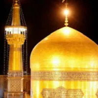 تور مشهد ویژه ابان ماه