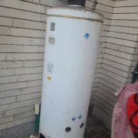 آبگرمکن