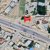 نانوایی فروشی با امتیاز ومغازه