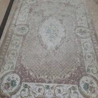 فرش اتاق خواب سالم