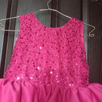 لباس بچگانه سن 5 تا 7 سال|کفش و لباس بچه|اراک, |دیوار