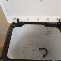 شخصی|مبلمان خانگی و میز عسلی|سنندج, |دیوار