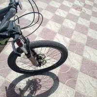 دوچرخه 26 فروش فوری