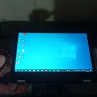 لب تاپ لنوو ایدیاپد