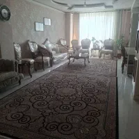 شخصی-سازی-تک-واحدی