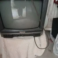 وسایل خانه|لوازم سرویس بهداشتی|نهاوند, |دیوار