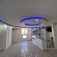آپارتمان ۱۱۶ متری نمره چهل|اجارهٔ آپارتمان|مسجد سلیمان, |دیوار