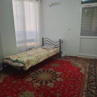 اپارتمان-نیایش-دو-خواب