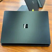 مایکروسافت سرفیس لپتاپ Corei7 ساخت 2021