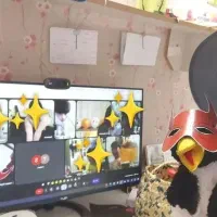 جذب مدرس آنلاین زبان انگلیسی کودک و نوجوان