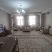 اپارتمان۷۰  متری دوخواب در بلوار طالقانی|فروش آپارتمان|فردیس, شهرک هفده شهریور|دیوار