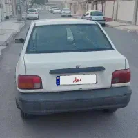 پراید۸۳