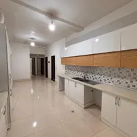 آپارتمان ۱۶۵ متری ۳ خوابه جانبازان پاستور|اجارهٔ آپارتمان|نیشابور, پاستور|دیوار