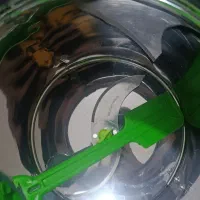 سبزی خرد کن خجسته مدل جرنال|خردکن، آسیاب، غذاساز|مشهد, موعود|دیوار