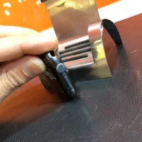 اپل واچ SE 2020|لوازم جانبی موبایل و تبلت|عباس‌آباد, |دیوار