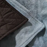 پالتو لوسیفر|لباس|چالوس, |دیوار