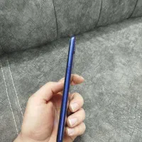 سامسونگ a10s|موبایل|آستانه اشرفیه, |دیوار