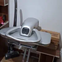 اتو پرس ژانومه|اتو و لوازم اتو|نسیم‌شهر, |دیوار