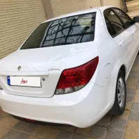 دنا معمولی مدل ۹۹ خانگی|خودرو سواری و وانت|حمیدیا, |دیوار