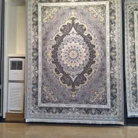 فروشگاه شهر فرش در صومعه‌سرا|فرش|صومعه‌سرا, |دیوار